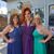 Sandi June Seabury's profile image
