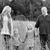 Joni Postma's profile image