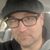 Craig Ciurca's profile image