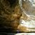 Jane Fary's profile image