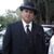 Chris Mitchell's profile image