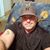 Chris Clayton's profile image