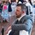 Eddie Richardson's profile image