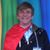 Charles James Smaltz's profile image