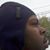 Tonio Coconutt Rodriguse Dixon Sr.'s profile image