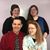 Katie Wadhams's profile image