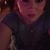 Gemma Barrera's profile image