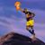 John Geoff's profile image