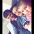 Stathi Stavropoulos's profile image