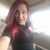 Tiffany King's profile image