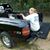 Amanda Hinson's profile image