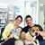 Paola Correa Galvis's profile image