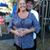 Kennycarlee Weese's profile image