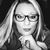 Cassie Shafer's profile image