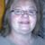 Donna Crane's profile image