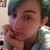 Nikki Harriel's profile image