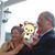 Fulvia Illiano's profile image