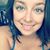 Amber Passmore's profile image