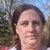 Jessica Jackson's profile image