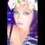 Gina Brakefield's profile image