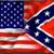 Jonathan Brumlow's profile image