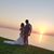 Brittney Kordic's profile image