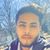 Ismail Alnaggar's profile image