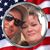 Bubba Thomas Ayers's profile image