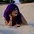 Lucy Lestrange's profile image