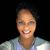 Millicence McKnight's profile image