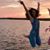 Lorie Ech Van's profile image