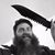 Jason Halbrader's profile image