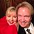 Debra Nelson Ballard's profile image