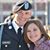 Heather Harden's profile image