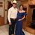 Chantal Lopez's profile image