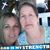 Nikki Pousson Harder's profile image