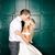 Lauren Elizabeth Grinager's profile image