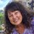 Jeanne King Cochran's profile image