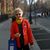 Judy Tripp's profile image