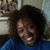 Jennie Otey's profile image