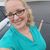 Kirsten Schipper's profile image