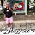 George R Hutson III's profile image