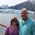 Janice Spurlin Gordon's profile image