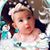 Dina Acuña Moreno's profile image