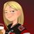 Jamie Woodward Wagner's profile image