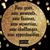 Julie Richardson Michael's profile image