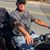 Ralph Puterbaugh's profile image