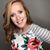Kelley Winter's profile image