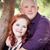 Desiree Cavey's profile image
