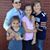 Mary Richards Evans's profile image
